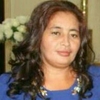 Kynaium, 39, г.Актобе (Актюбинск) Kynaium, 39, г.Актобе (Актюбинск)