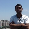 Етибар, 33, г.Баку Етибар, 33, г.Баку