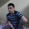 николай, 31, г.Ровеньки николай, 31, г.Ровеньки