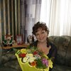 Алена, 44, г.Когалым (Тюменская обл.) Алена, 44, г.Когалым (Тюменская обл.)