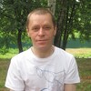 Эдуард, 41, г.Кострома Эдуард, 41, г.Кострома
