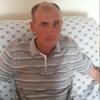 Слава, 36, г.Астана Слава, 36, г.Астана