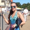 Даша, 27, г.Ивано-Франковск Даша, 27, г.Ивано-Франковск