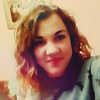 Тетяна, 20, г.Ивано-Франковск Тетяна, 20, г.Ивано-Франковск