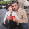 АЛЕКСАНДР, 39, г.Almoradí АЛЕКСАНДР, 39, г.Almoradí