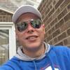 Raivis, 29, г.Лондон Raivis, 29, г.Лондон