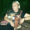 MARI-, 43, г.Нальчик MARI-, 43, г.Нальчик