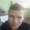 Vanja Bumer, 18, г.Стрый Vanja Bumer, 18, г.Стрый
