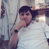 Нодир, 32, г.Бухара Нодир, 32, г.Бухара