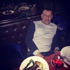 Глеб, 37, г.Новокузнецк Глеб, 37, г.Новокузнецк