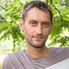 Алексей, 33, г.Сумы Алексей, 33, г.Сумы