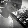 Lera_404, 30, г.Белгород-Днестровский Lera_404, 30, г.Белгород-Днестровский