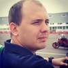Дмитрий, 26, г.Батайск Дмитрий, 26, г.Батайск