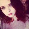 Татьяна, 18, г.Благовещенка Татьяна, 18, г.Благовещенка