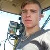 Виктор, 19, г.Херсон Виктор, 19, г.Херсон