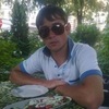Николай, 26, г.Кисловодск Николай, 26, г.Кисловодск