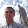 Азат, 27, г.Уральск Азат, 27, г.Уральск