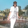 света, 41, г.Корсаков света, 41, г.Корсаков