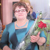 ирина, 64, г.Астраханка ирина, 64, г.Астраханка