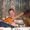 Александр, 41, г.Лабинск Александр, 41, г.Лабинск