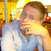 Владимир Иванов, 28, г.Лондон Владимир Иванов, 28, г.Лондон