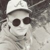 александр, 20, г.Речица александр, 20, г.Речица
