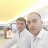 Ариф, 20, г.Баку Ариф, 20, г.Баку