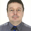 Sergey, 32, г.Мурманск Sergey, 32, г.Мурманск