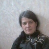 Нина, 35, г.Есик Нина, 35, г.Есик