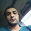 Исмаил, 28, г.Тобольск Исмаил, 28, г.Тобольск
