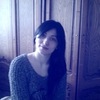 Наташа, 28, г.Александрия Наташа, 28, г.Александрия