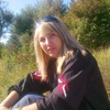 Алла, 41, г.Гуково Алла, 41, г.Гуково