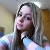 Анастасия, 28, г.Лубны Анастасия, 28, г.Лубны