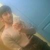 parviz, 22, г.Душанбе parviz, 22, г.Душанбе