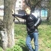 Андрей, 22, г.Старобешево Андрей, 22, г.Старобешево