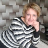 Наталья, 57, г.Брест Наталья, 57, г.Брест