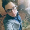 Димка, 21, г.Запорожье Димка, 21, г.Запорожье