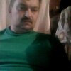 сергей смирнов, 48, г.Шарья сергей смирнов, 48, г.Шарья