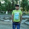 Александр, 27, г.Чернышевск Александр, 27, г.Чернышевск