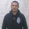 Avaz, 37, г.Бишкек Avaz, 37, г.Бишкек