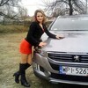 OleChka - OleChka, 33, г.Мосты OleChka - OleChka, 33, г.Мосты