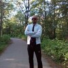 Александр, 37, г.Коростень Александр, 37, г.Коростень