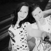 Марго, 23, г.Верховцево Марго, 23, г.Верховцево