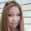 Виктория, 23, г.Черногорск Виктория, 23, г.Черногорск