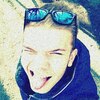 Николай, 21, г.Вадуц Николай, 21, г.Вадуц