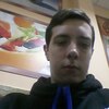 Макс, 19, г.Красный Лиман Макс, 19, г.Красный Лиман