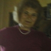Міра, 58, г.Новоукраинка Міра, 58, г.Новоукраинка