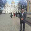 Михаил, 24, г.Ташкент Михаил, 24, г.Ташкент