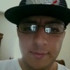 Fernando, 29, г.Тусон Fernando, 29, г.Тусон