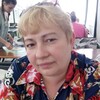 Ирина, 38, г.Рудный Ирина, 38, г.Рудный